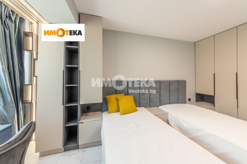 En venta  2 dormitorios Varna , Chayka , 85 metros cuadrados | 59215616 - imagen [10]