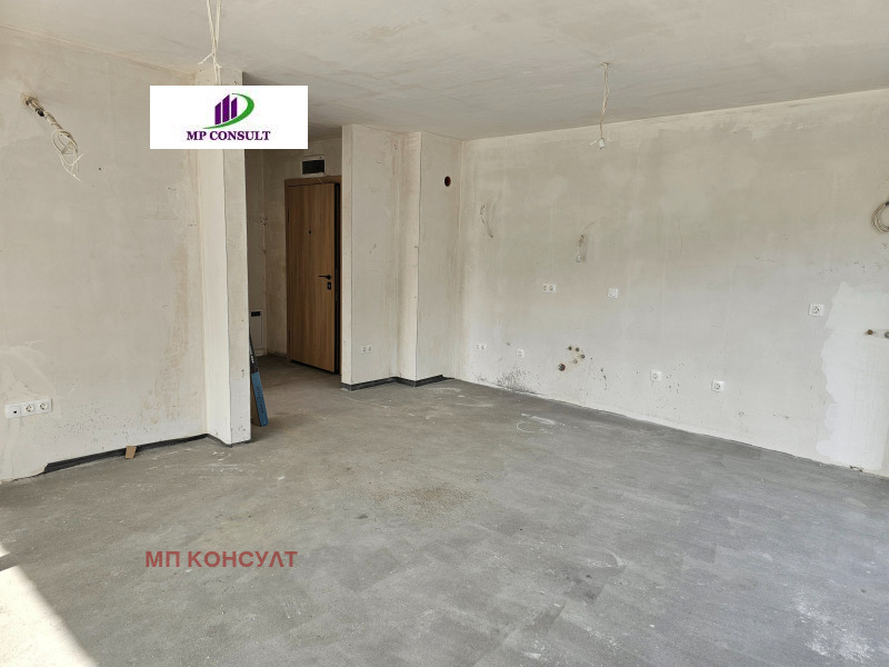 Продается  2 спальни София , Овча купел , 102 кв.м | 88363697 - изображение [3]