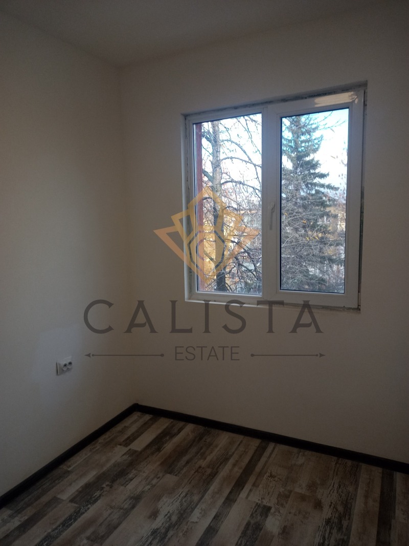 Продаја  2 спаваће собе Софија , Толстој , 61 м2 | 90977173 - слика [4]