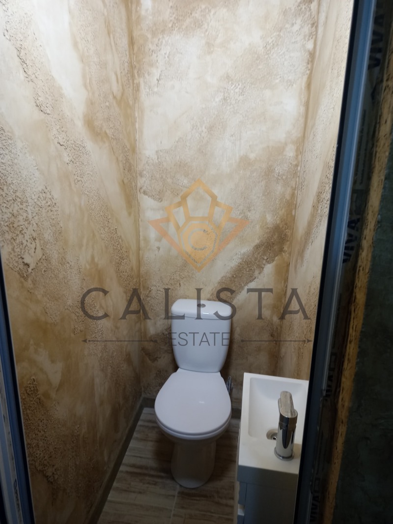 Продаја  2 спаваће собе Софија , Толстој , 61 м2 | 90977173 - слика [8]