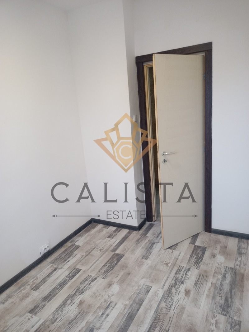 Продаја  2 спаваће собе Софија , Толстој , 61 м2 | 90977173 - слика [3]