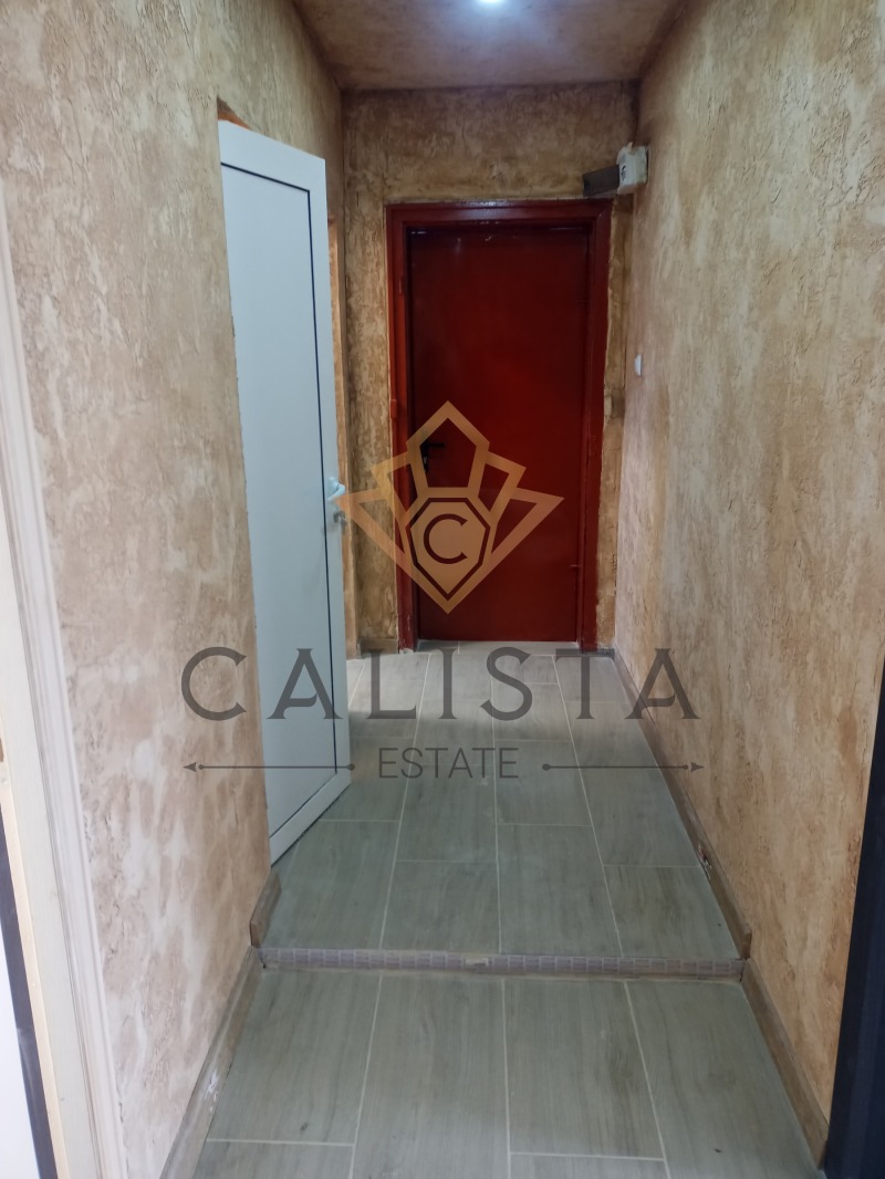 Продаја  2 спаваће собе Софија , Толстој , 61 м2 | 90977173 - слика [11]