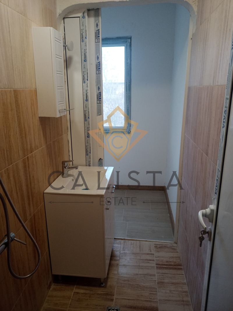 Продаја  2 спаваће собе Софија , Толстој , 61 м2 | 90977173 - слика [9]