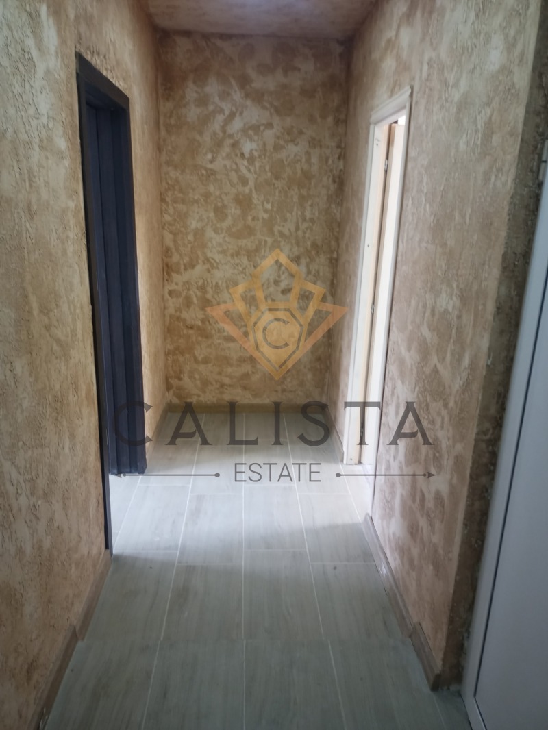 Продаја  2 спаваће собе Софија , Толстој , 61 м2 | 90977173 - слика [10]