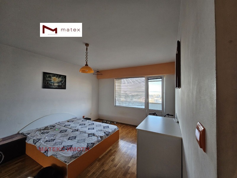 En venta  2 dormitorios Varna , Vladislav Varnenchik 1 , 74 metros cuadrados | 33759660 - imagen [9]