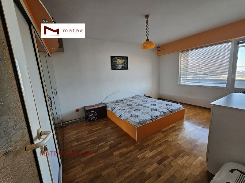 En venta  2 dormitorios Varna , Vladislav Varnenchik 1 , 74 metros cuadrados | 33759660 - imagen [10]