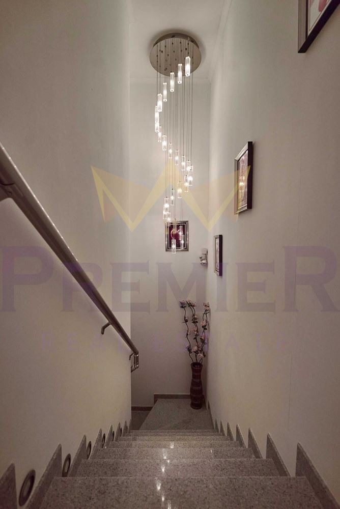 Продава  3-стаен град Варна , Бриз , 133 кв.м | 36860372 - изображение [4]