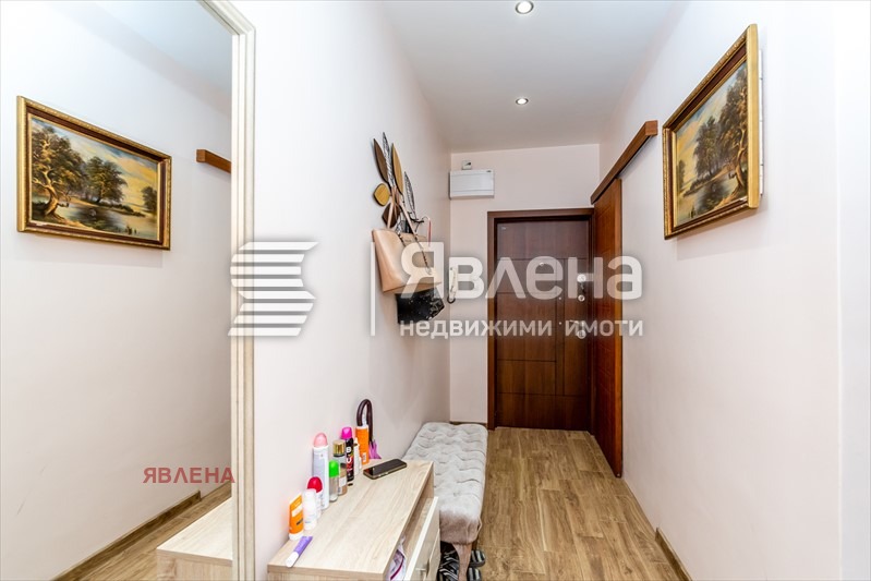 Till salu  2 sovrum Sofia , Ovtja kupel 1 , 96 kvm | 17130831 - bild [10]
