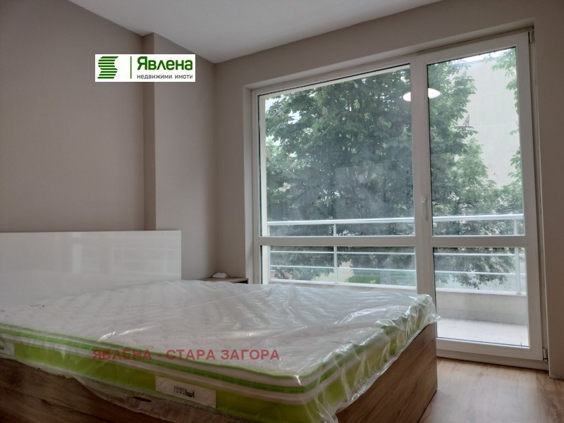 Eladó  2 hálószobás Stara Zagora , Kazanski - iztok , 101 négyzetméter | 49553358 - kép [7]