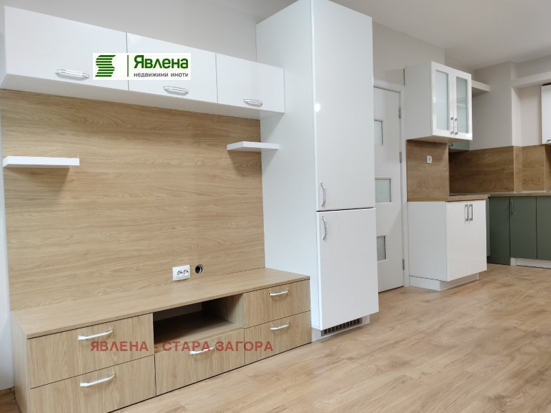 Eladó  2 hálószobás Stara Zagora , Kazanski - iztok , 101 négyzetméter | 49553358 - kép [3]