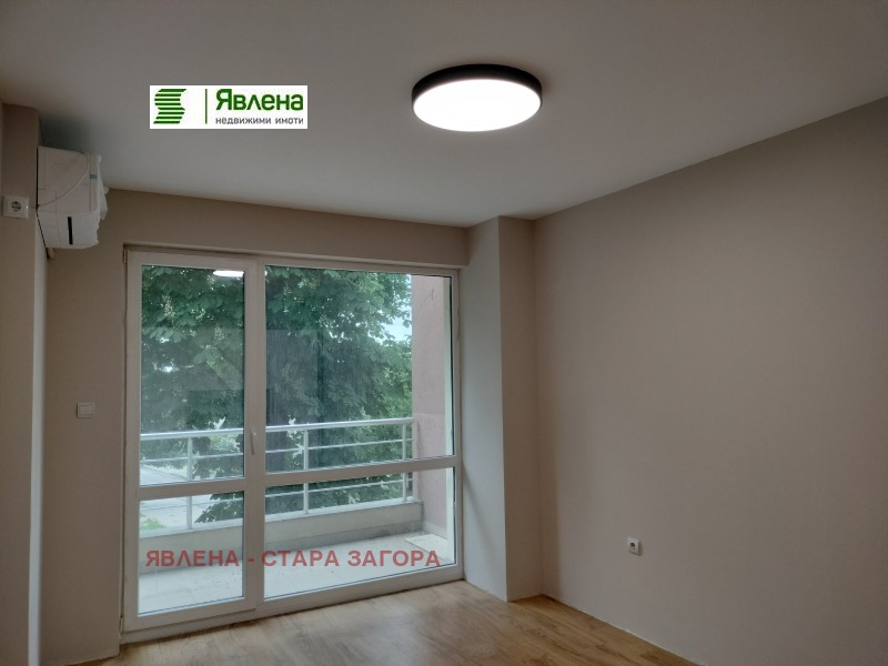 Eladó  2 hálószobás Stara Zagora , Kazanski - iztok , 101 négyzetméter | 49553358 - kép [11]