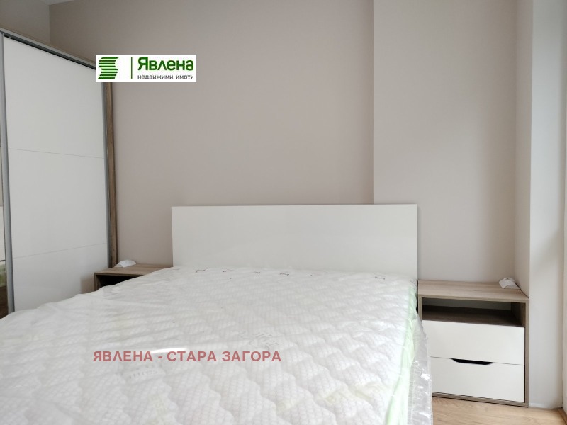 Eladó  2 hálószobás Stara Zagora , Kazanski - iztok , 101 négyzetméter | 49553358 - kép [8]