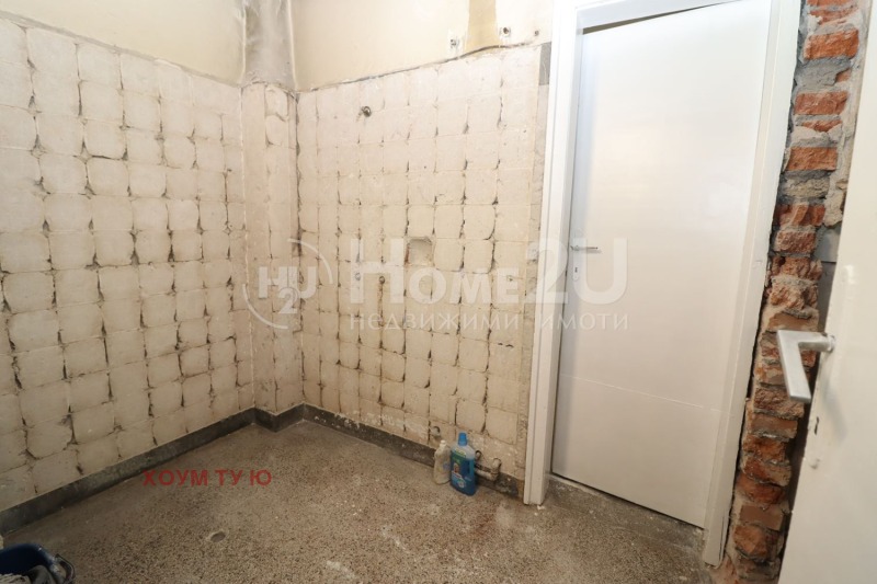 Προς πώληση  2 υπνοδωμάτια Σοφηια , ΤΣενταρ , 120 τ.μ | 66211098 - εικόνα [8]
