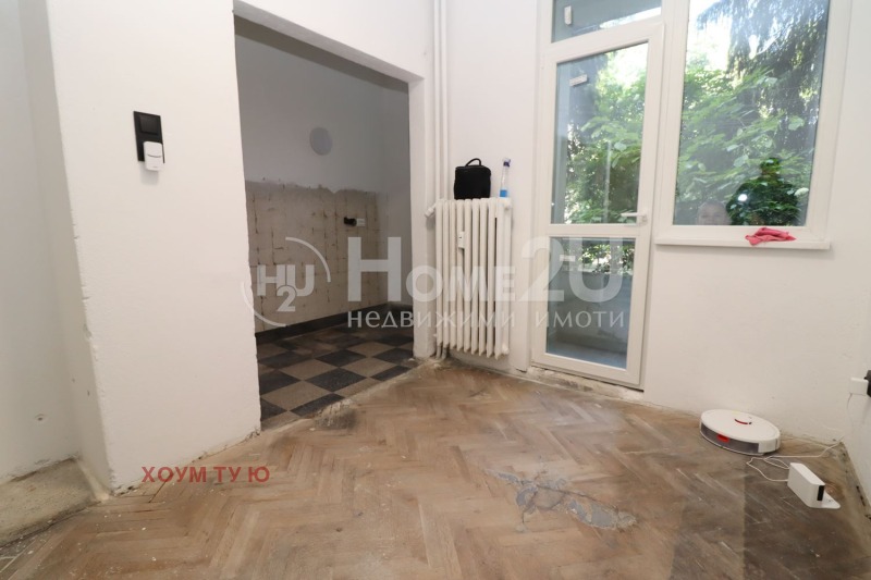 Προς πώληση  2 υπνοδωμάτια Σοφηια , ΤΣενταρ , 120 τ.μ | 66211098 - εικόνα [5]