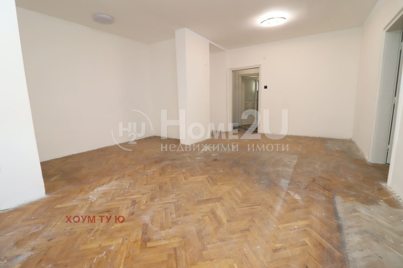 Προς πώληση  2 υπνοδωμάτια Σοφηια , ΤΣενταρ , 120 τ.μ | 66211098 - εικόνα [2]