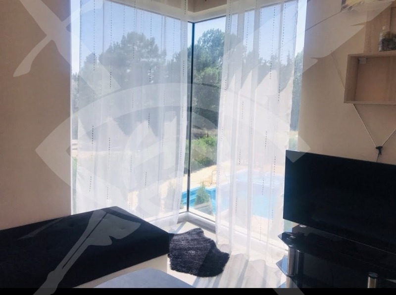 Te koop  2 slaapkamers regio Boergas , k.k. Slantsjev brjag , 101 m² | 62530351 - afbeelding [12]