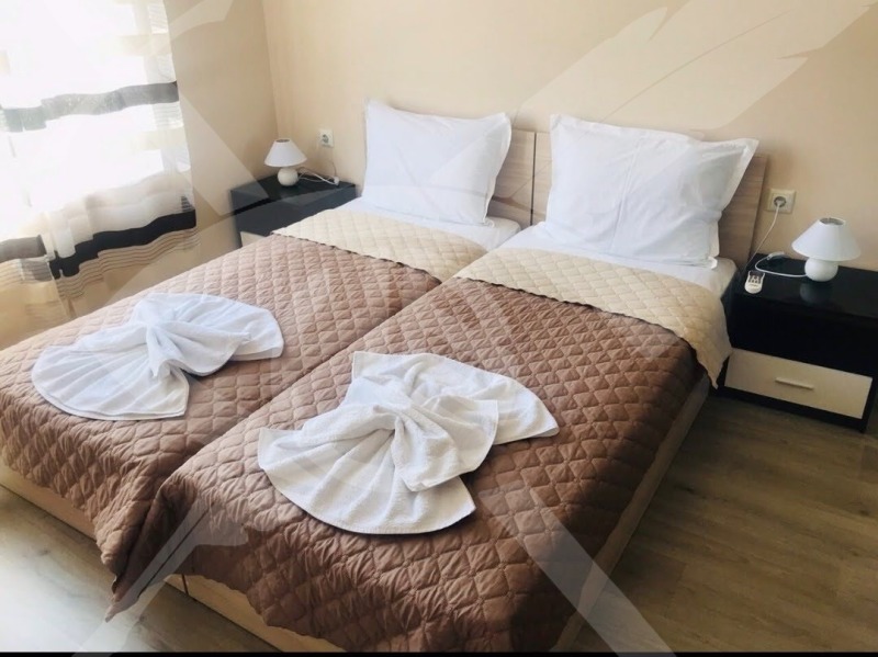 Te koop  2 slaapkamers regio Boergas , k.k. Slantsjev brjag , 101 m² | 62530351 - afbeelding [6]