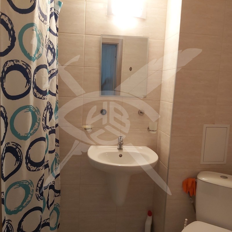 Te koop  2 slaapkamers regio Boergas , k.k. Slantsjev brjag , 101 m² | 62530351 - afbeelding [8]