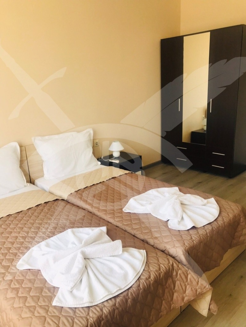 Te koop  2 slaapkamers regio Boergas , k.k. Slantsjev brjag , 101 m² | 62530351 - afbeelding [11]