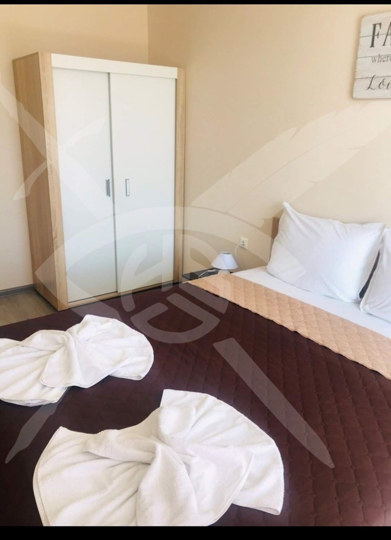 Te koop  2 slaapkamers regio Boergas , k.k. Slantsjev brjag , 101 m² | 62530351 - afbeelding [10]