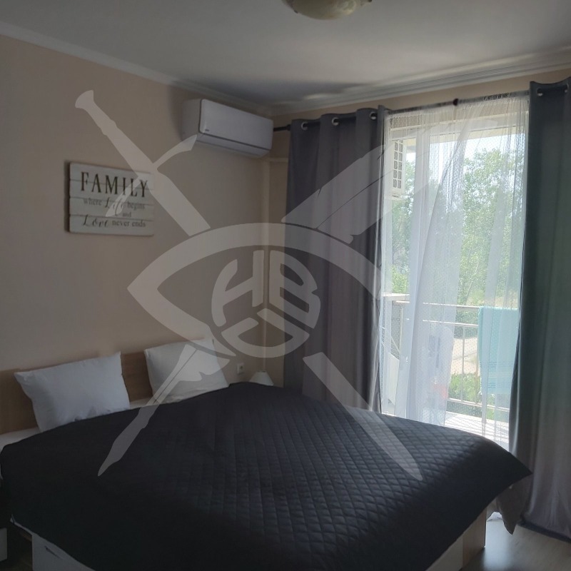 Te koop  2 slaapkamers regio Boergas , k.k. Slantsjev brjag , 101 m² | 62530351 - afbeelding [2]