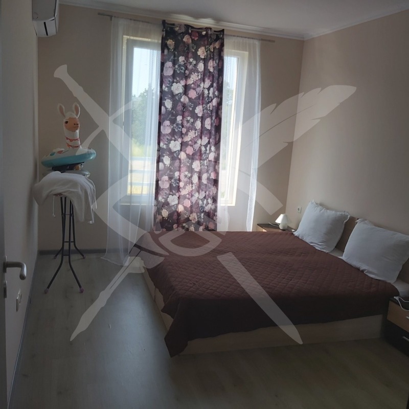 Te koop  2 slaapkamers regio Boergas , k.k. Slantsjev brjag , 101 m² | 62530351 - afbeelding [3]