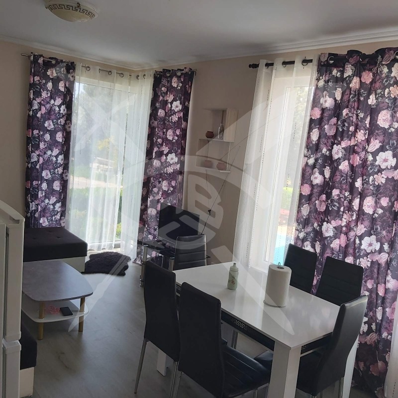 Te koop  2 slaapkamers regio Boergas , k.k. Slantsjev brjag , 101 m² | 62530351 - afbeelding [5]
