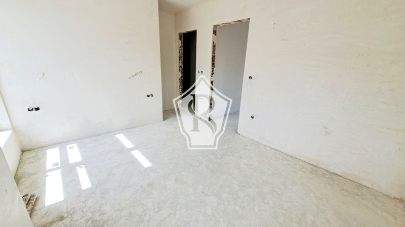 Zu verkaufen  2 Schlafzimmer Warna , Asparuhowo , 71 qm | 63755190 - Bild [2]