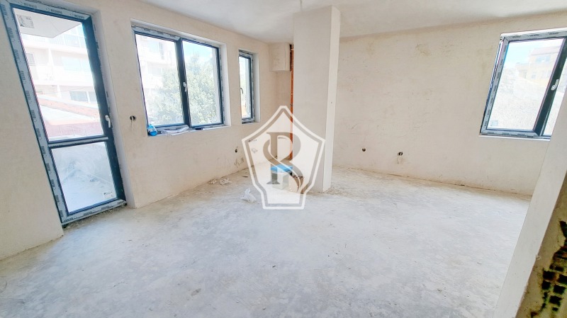 Zu verkaufen  2 Schlafzimmer Warna , Asparuhowo , 71 qm | 63755190