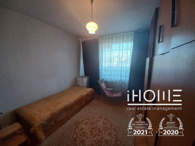 Til salg  2 soveværelser Sofia , Borovo , 115 kvm | 29655372 - billede [10]