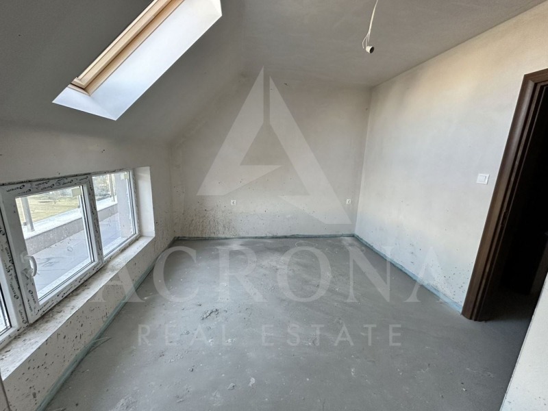 À vendre  2 chambres Plovdiv , Trakiya , 127 m² | 12965484 - image [6]