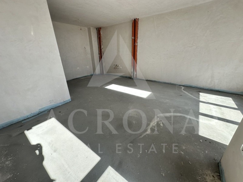 À vendre  2 chambres Plovdiv , Trakiya , 127 m² | 12965484 - image [2]