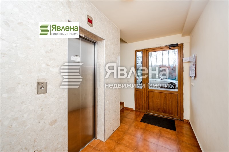 Продава  3-стаен град София , Витоша , 108 кв.м | 70912650 - изображение [7]