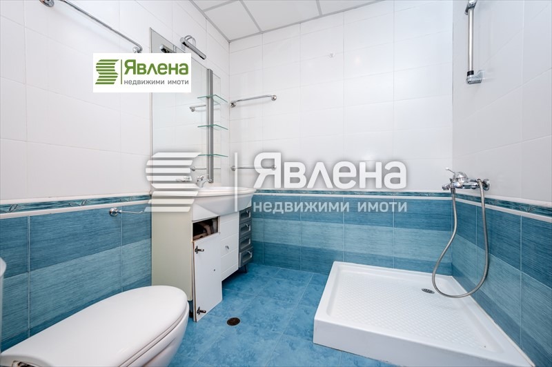 Продава  3-стаен град София , Витоша , 108 кв.м | 70912650 - изображение [6]