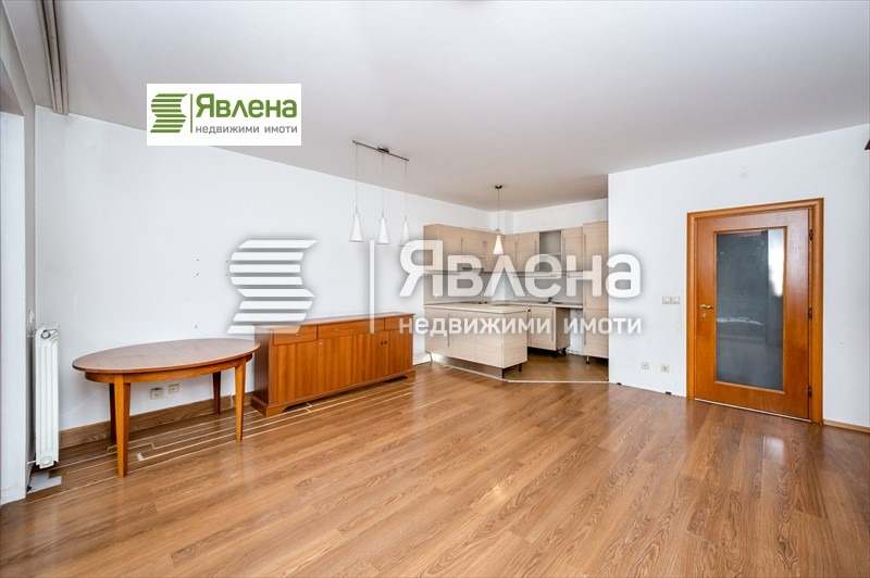 Продава  3-стаен град София , Витоша , 108 кв.м | 70912650 - изображение [2]