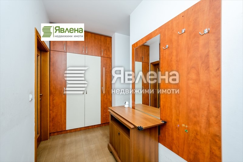 Продава  3-стаен град София , Витоша , 108 кв.м | 70912650 - изображение [4]