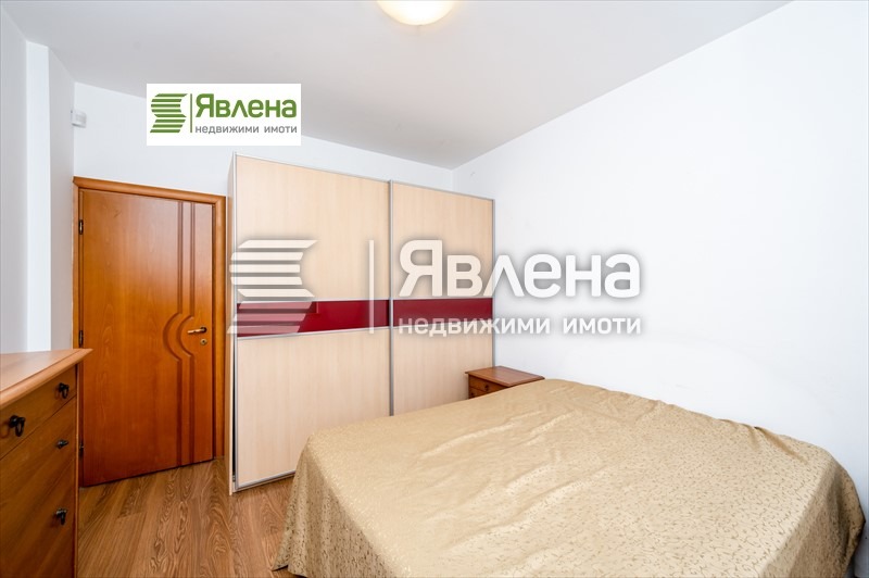 Продава  3-стаен град София , Витоша , 108 кв.м | 70912650 - изображение [3]