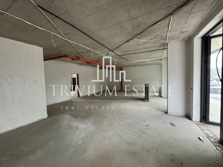 Продава ОФИС, гр. Пловдив, Отдих и култура, снимка 6 - Офиси - 52640575