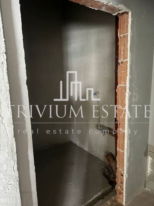 Продава ОФИС, гр. Пловдив, Отдих и култура, снимка 7 - Офиси - 52640575