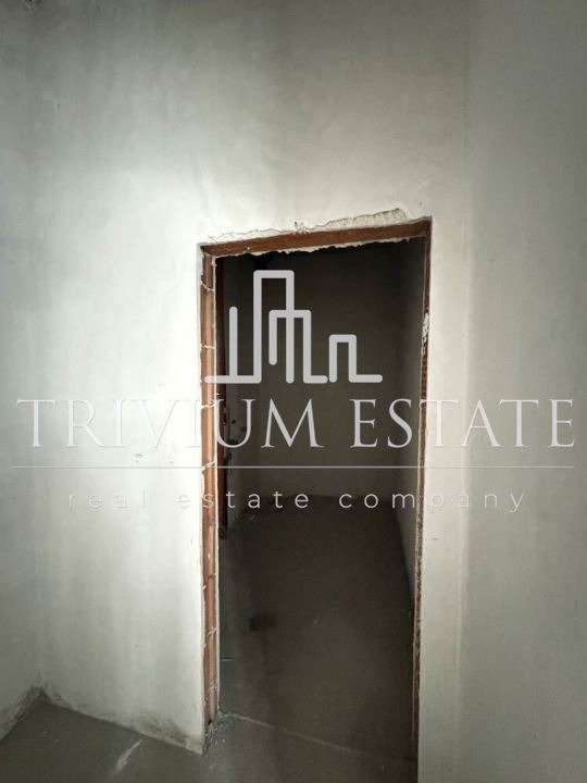 Продава ОФИС, гр. Пловдив, Отдих и култура, снимка 3 - Офиси - 52640575