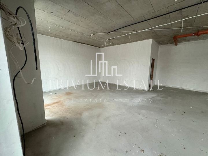 Продава ОФИС, гр. Пловдив, Отдих и култура, снимка 5 - Офиси - 52640575