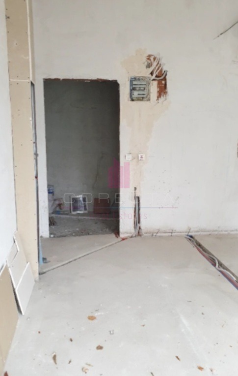 Продава ОФИС, гр. Русе, Широк център, снимка 4 - Офиси - 53604048