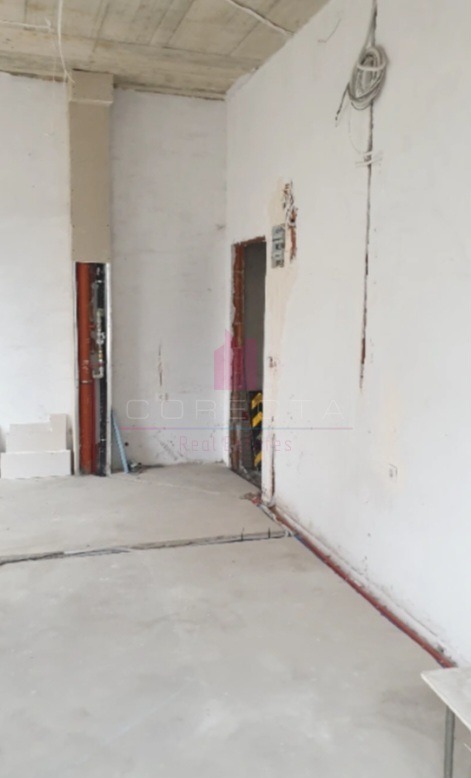 Продава ОФИС, гр. Русе, Широк център, снимка 3 - Офиси - 53604048