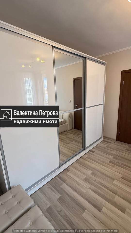 Продава ЕТАЖ ОТ КЪЩА, гр. Русе, Център, снимка 5 - Етаж от къща - 55022944