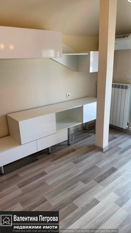 Продава ЕТАЖ ОТ КЪЩА, гр. Русе, Център, снимка 8 - Етаж от къща - 55022944