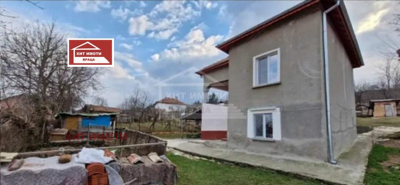 Til salgs  Hus region Vratsa , Moravitsa , 130 kvm | 11596422 - bilde [2]