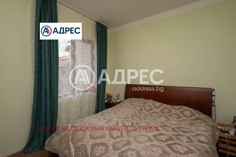 Продава КЪЩА, с. Кошарица, област Бургас, снимка 14 - Къщи - 48376187