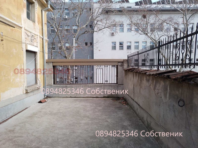 Продава  Къща град Пловдив , Център , 324 кв.м | 35181541 - изображение [4]