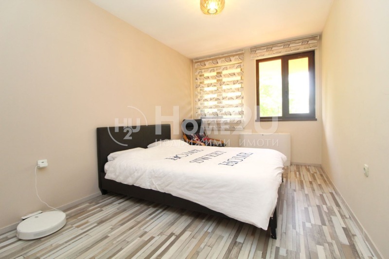 À venda  Casa Plovdiv , Komatevsko chose , 187 m² | 85761132 - imagem [11]