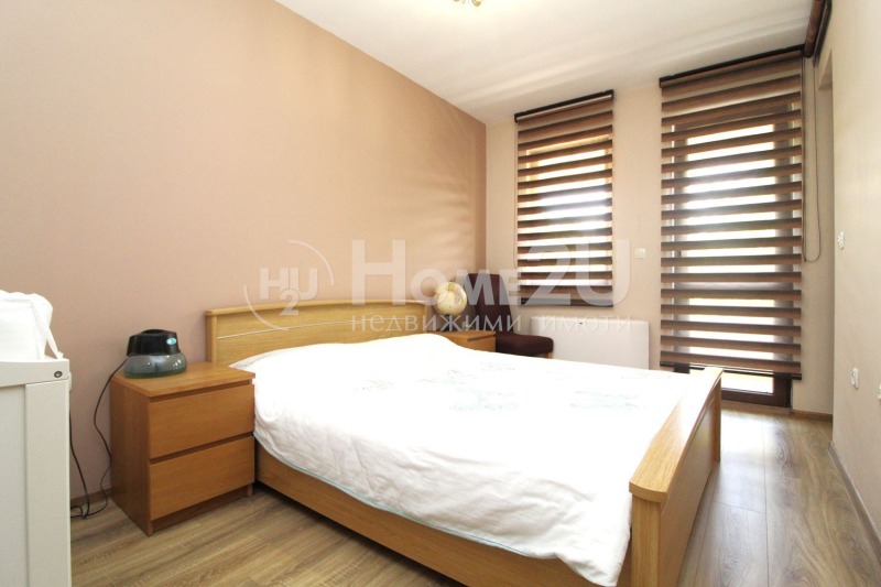 À venda  Casa Plovdiv , Komatevsko chose , 187 m² | 85761132 - imagem [13]